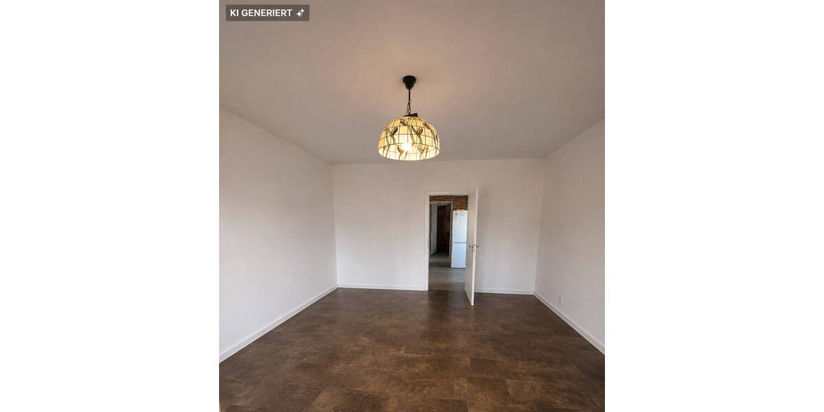 Einfamilienhaus Unna - 8 Zimmer, 138 m&sup2;, 220.000&euro; | Angebot:26512819