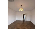Einfamilienhaus Unna - 8 Zimmer, 138 m&sup2;, 220.000&euro; | Angebot:26512819