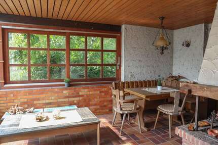 Haus Lohr am Main - 6.5 Zimmer, 160 m&sup2;, 270.000&euro; | Angebot:22278809