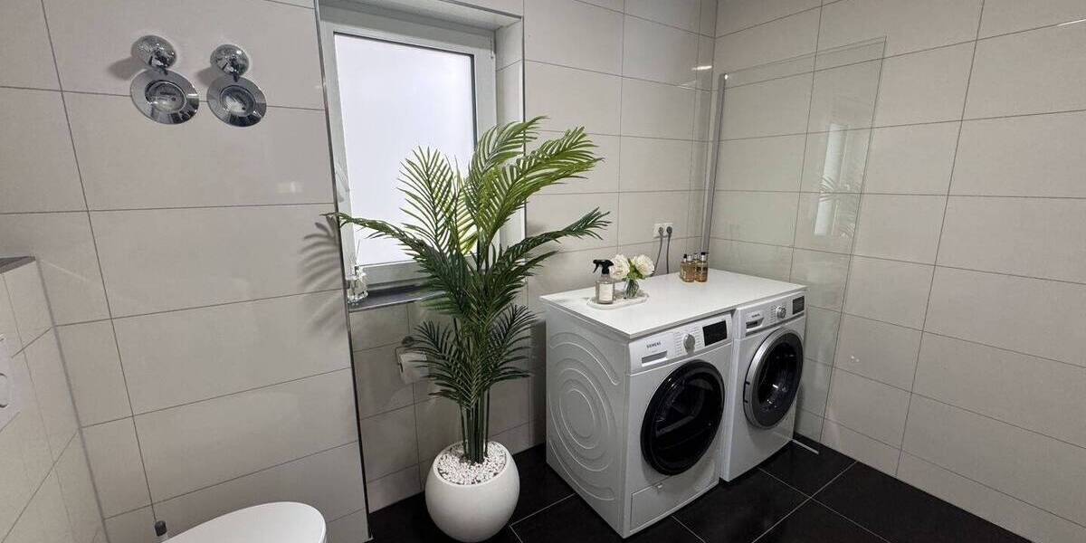 Mehrfamilienhaus, Wohnhaus Wertingen - 1 Zimmer, 464 m&sup2;, 2.200.000&euro; | Angebot:26831943
