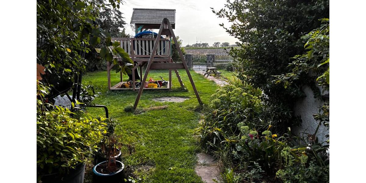 Einfamilienhaus Rosche - 6 Zimmer, 260 m&sup2;, 309.000&euro; | Angebot:27195366