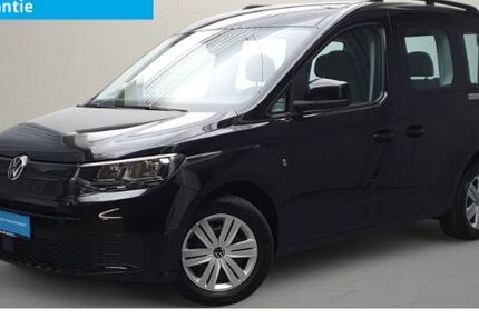 VW Caddy 7.668 km 28.990 &euro; Garmisch-Partenkirchen 82467