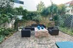 Doppelhaushälfte Kaiserslautern Bahnheim - 7 Zimmer, 220 m&sup2;, 2.250&euro; | Angebot:26170787