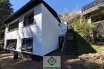 Einfamilienhaus Neuerburg - 109.000&euro; | Angebot:26243679