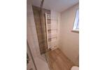Einfamilienhaus Dahlen - 4 Zimmer, 92 m&sup2;, 1.100&euro; | Angebot:26040950