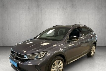 VW Taigo 1.100 km 26.990 &euro; Hamburg 22399