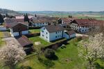 Einfamilienhaus Ebersberg - 6 Zimmer, 180 m&sup2;, 675.000&euro; | Angebot:26692130