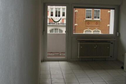 Wohnung Trier Kürenz - 1 Zimmer, 26 m&sup2;, 89.000&euro; | Angebot:25612262