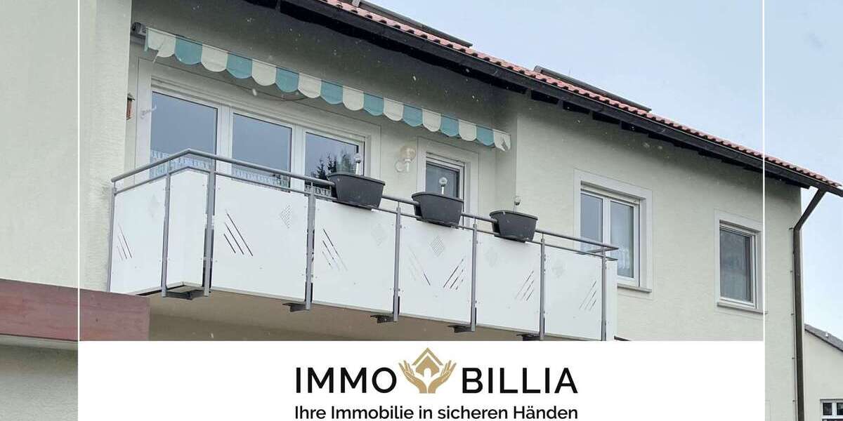 ImmoBillia: