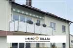 ImmoBillia: