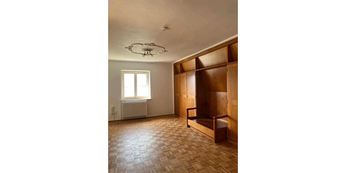 Maisonettenwohnung Passau Maierhof - 4 Zimmer, 100 m&sup2;, 850&euro; | Angebot:26413705