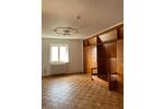 Maisonettenwohnung Passau Maierhof - 4 Zimmer, 100 m&sup2;, 850&euro; | Angebot:26413705