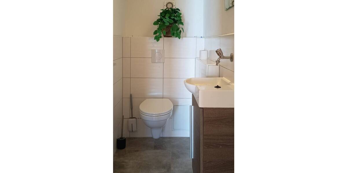 Etagenwohnung Ulm-Gögglingen Gögglingen - 3 Zimmer, 90 m&sup2;, 295.000&euro; | Angebot:26453035