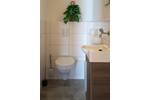 Etagenwohnung Ulm-Gögglingen Gögglingen - 3 Zimmer, 90 m&sup2;, 295.000&euro; | Angebot:26453035