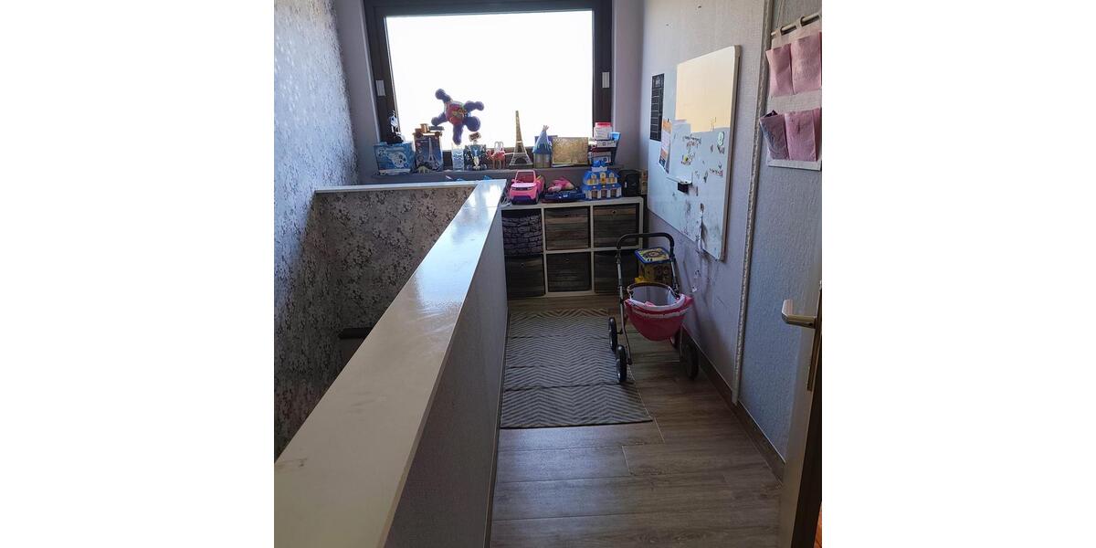 Einfamilienhaus Ihlow - 5 Zimmer, 160 m&sup2;, 1.350&euro; | Angebot:26184290