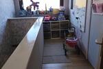 Einfamilienhaus Ihlow - 5 Zimmer, 160 m&sup2;, 1.350&euro; | Angebot:26184290