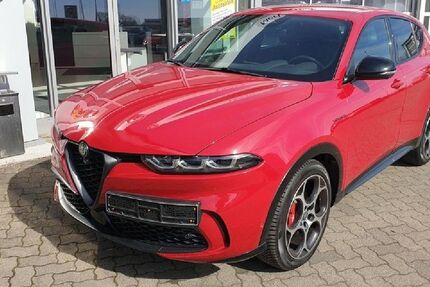 Alfa Romeo Tonale 27.256 km 27.950 &euro; Kleinkitzighofen-Lamerdingen 86862