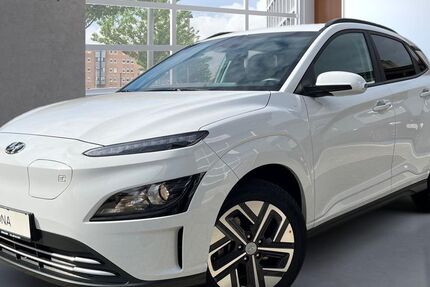 Hyundai KONA 34.500 km 14.990 &euro; Berglern 85459