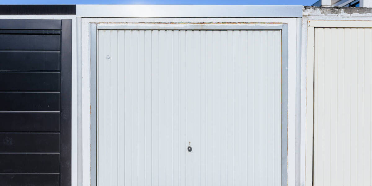 Reihenendhaus Bielefeld Sennestadt - 4 Zimmer, 92 m&sup2;, 258.000&euro; | Angebot:26290524