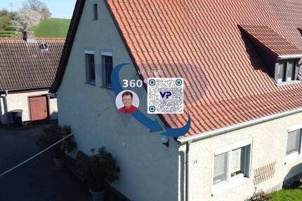 Haus Berga/Elster / Wernsdorf Wernsdorf - 5 Zimmer, 127 m&sup2;, 154.900&euro; | Angebot:26541149