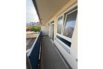Etagenwohnung Nürnberg Steinbühl - 2 Zimmer, 65 m&sup2;, 1.000&euro; | Angebot:26410309
