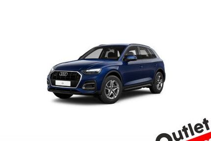 Audi Q5 39.562 km 38.880 &euro; Frankfurt am Main 60314
