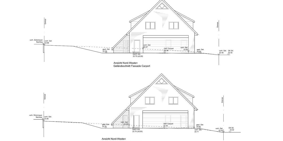 Doppelhaushälfte Horneburg - 5 Zimmer, 109 m&sup2;, 1.750&euro; | Angebot:24755287