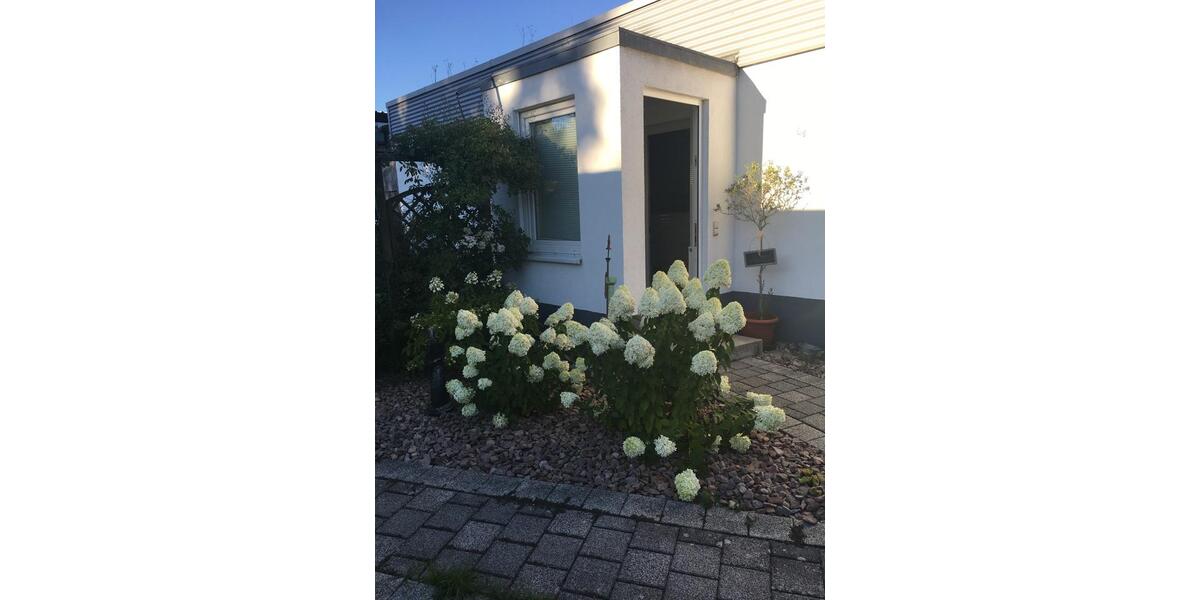 Einfamilienhaus Schopfheim - 15 Zimmer, 340 m&sup2;, 1.500.000&euro; | Angebot:25867411
