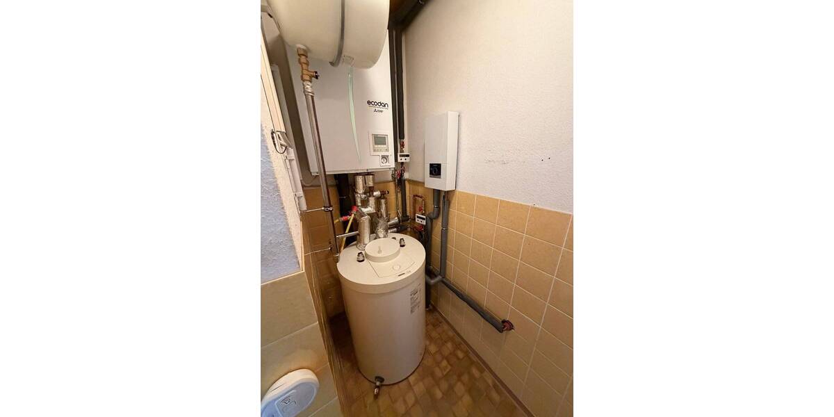 Einfamilienhaus Wunstorf / Mesmerode Mesmerode - 5 Zimmer, 129 m&sup2;, 349.900&euro; | Angebot:26389012
