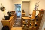 Einfamilienhaus Herborn - Burg Burg - 4 Zimmer, 117 m&sup2;, 190.000&euro; | Angebot:25834775