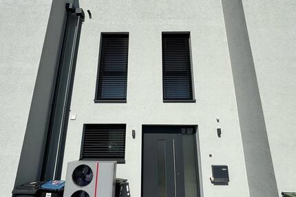 Obj. 31 - Modernes Reihenmittelhaus mit hohem Energiestandard 4 zimmer