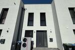 Obj. 31 - Modernes Reihenmittelhaus mit hohem Energiestandard 4 zimmer