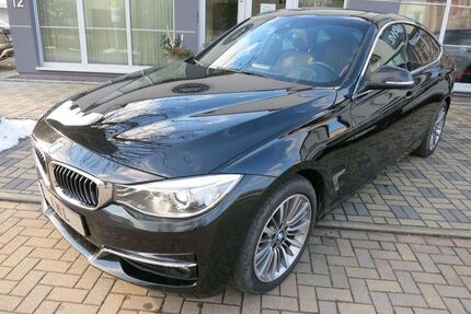 BMW 325