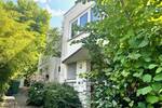 Reihenmittelhaus Weinheim - 4 Zimmer, 100 m&sup2;, 269.000&euro; | Angebot:26438514