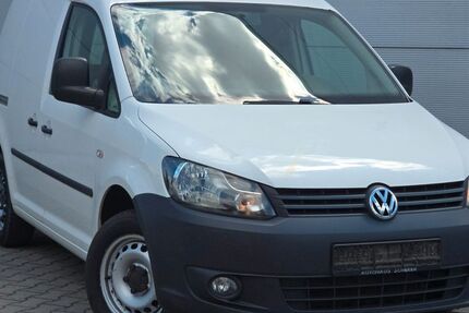 VW Caddy 172.007 km 8.999 &euro; Wiesbaden 65201
