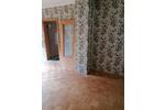 Reihenhaus Großalmerode - 5 Zimmer, 125 m&sup2;, 69.000&euro; | Angebot:26423704