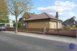 Doppelhaushälfte Gronau (Westfalen) Gronau - 7 Zimmer, 170 m&sup2;, 1.500&euro; | Angebot:26585152