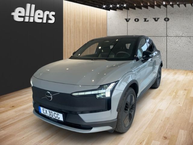 EX30