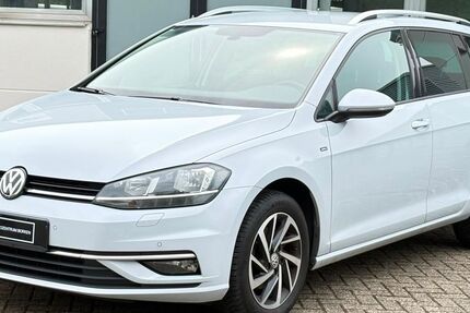 VW Golf 199.400 km 7.790 &euro; Borken 46325