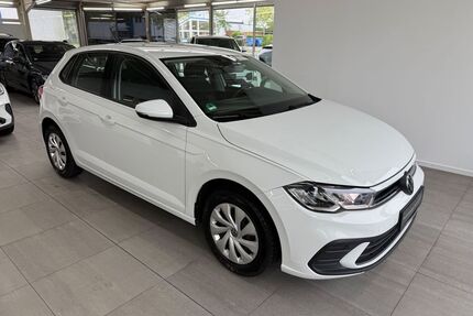 VW Polo 111.000 km 15.790 &euro; Braunschweig 38116