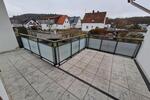Etagenwohnung Solms - 3.5 Zimmer, 125 m&sup2;, 1.000&euro; | Angebot:26314672