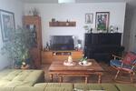 Einfamilienhaus Teublitz - 4 Zimmer, 112 m&sup2;, 1.200&euro; | Angebot:26439739