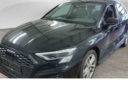 Audi A3 53.871 km 26.770 &euro; Detmold 32756