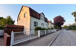 Villa Rathenow - 6 Zimmer, 190 m&sup2;, 600.000&euro; | Angebot:26693694