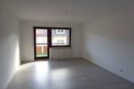 Etagenwohnung Pforzheim Nordstadt - 3 Zimmer, 82 m&sup2;, 710&euro; | Angebot:26842805