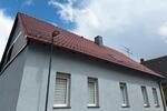 Einfamilienhaus Roßleben-Wiehe Wiehe - 5 Zimmer, 120 m&sup2;, 150.000&euro; | Angebot:26898188