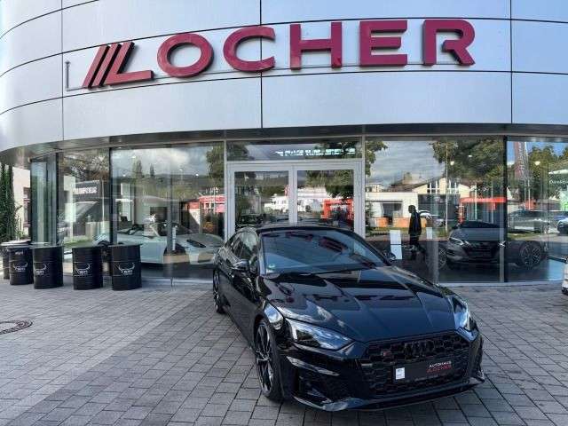 S5