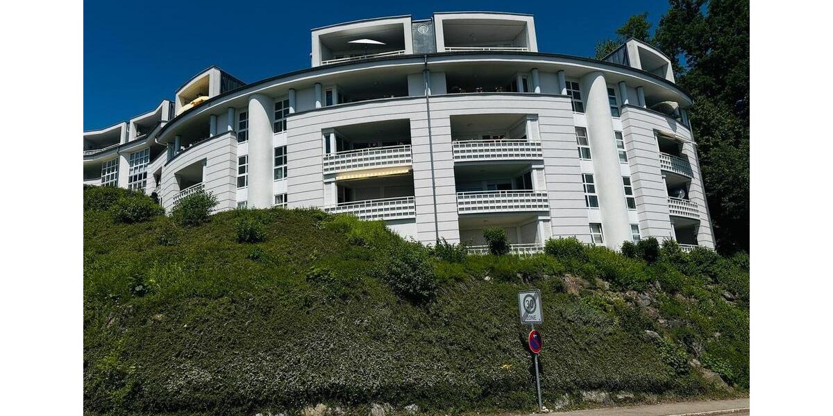 Etagenwohnung Lindenberg im Allgäu - 1 Zimmer, 44 m&sup2;, 169.000&euro; | Angebot:26699594
