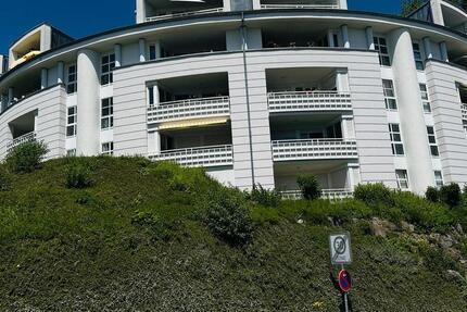 Wohnung Lindenberg im Allgäu - 1 Zimmer, 44 m&sup2;, 169.000&euro; | Angebot:26699594
