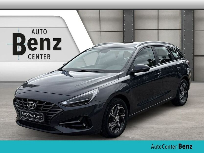 i30